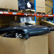 Image for article titled The World's Biggest Aftermarket Jeep Parts Company Is My Paradise